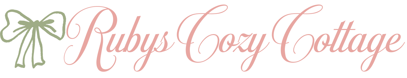 rubyscozycottage.com